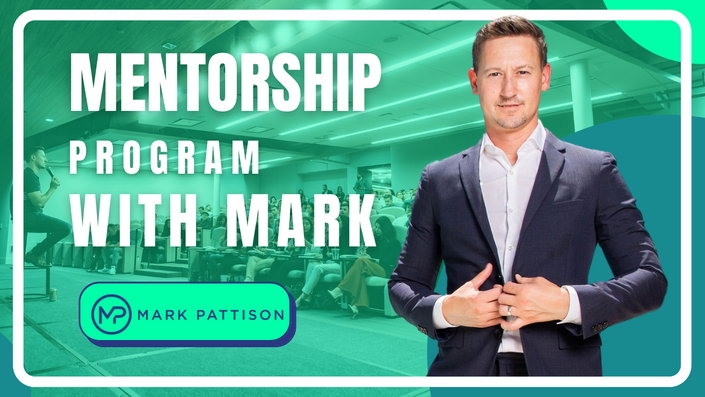 Mentorship